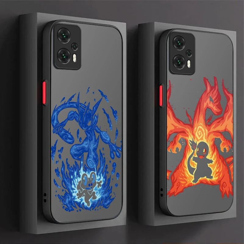 pokemon-anime-matte-hard-case-p-pokemon-xiaomi-13t-12t-11t-10t-13-12-11-lite-5g-ne-poco-x6-m6-pro-4g-x3-nfc-x4-gt-x5-f3-f4-f5-f6