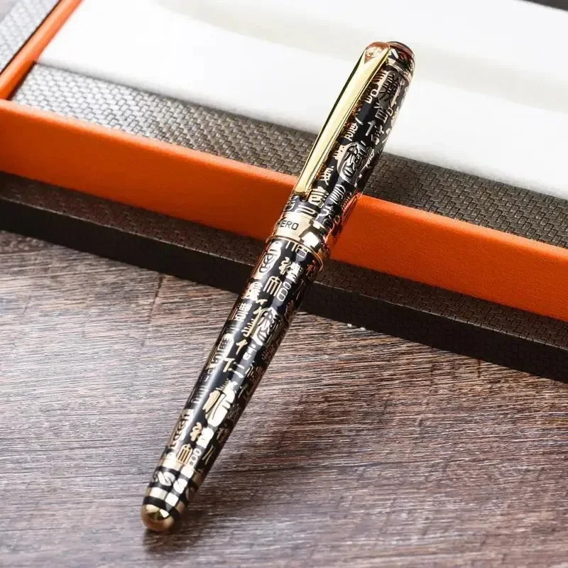 nuova-penna-stilografica-hero-8001-con-pennino-curvo-da-05mm-e-12mm-penna-a-inchiostro-per-uomini-e-donne-penna-artistica-con-punta-curva-per-calligrafia-antica
