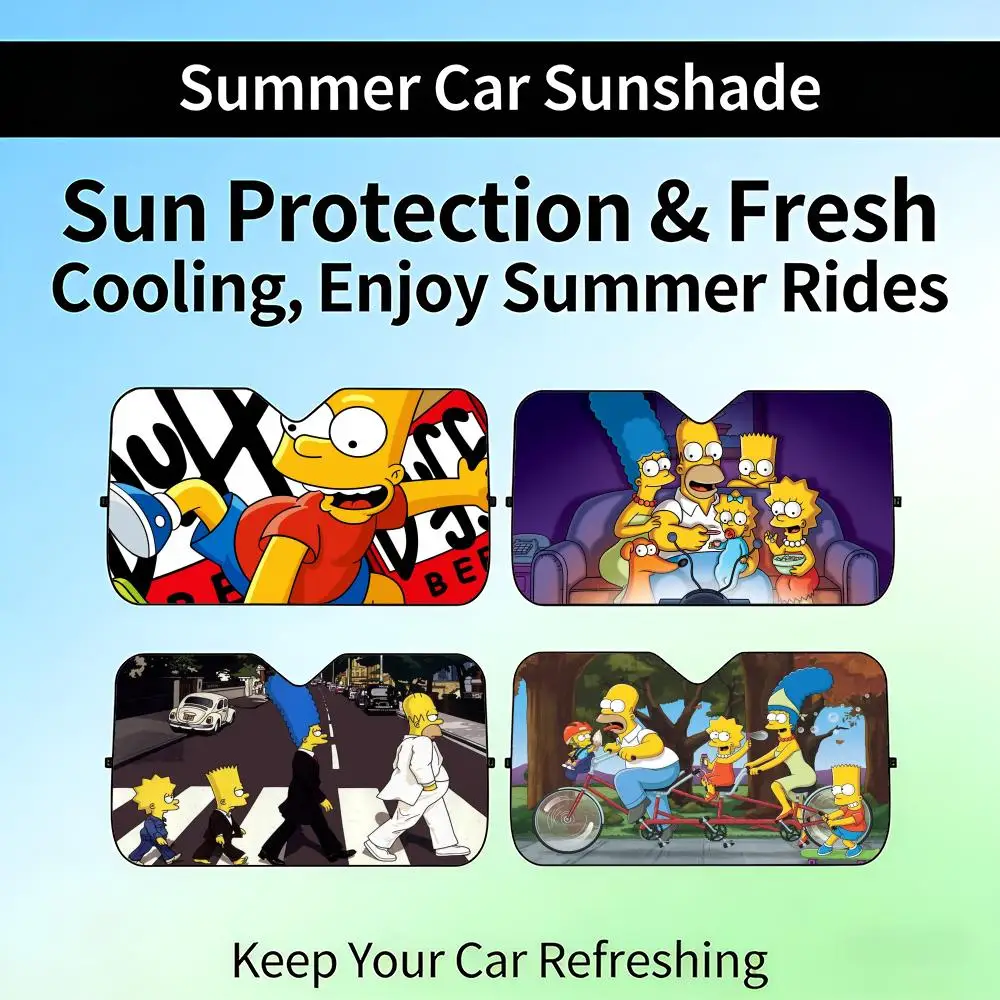 

Солнцезащитный козырек AA FFamily для автомобиля, выдвижной, для лобового стекла, защита от УФ-излучения