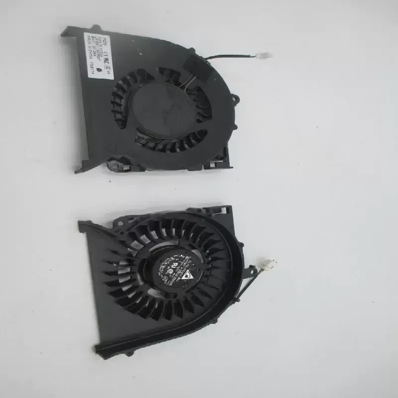 Ventilador de Computadora para KSB06105HA-CG1J BA31-00135A Samsung