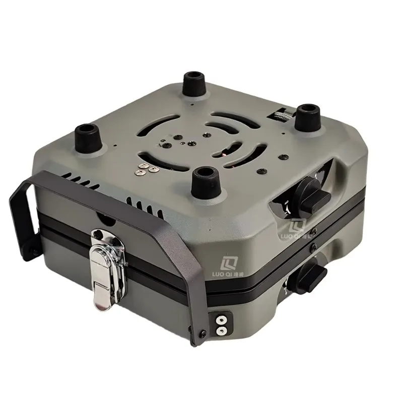 

Folding Gas Stove
