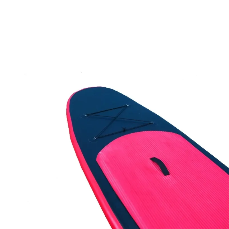Kép 4: Bodyboard SUP-8'8'' Elektromos Szörf számára forró Kelendőség
