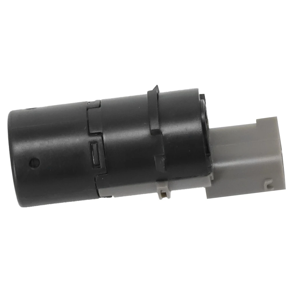 Reliable Parking Sensor for BMW E39 E46 for e60 for e61 for e65 for e66 X3 E83 E53 PDC Suitable for BMW 5 Series Sedan E39 1996