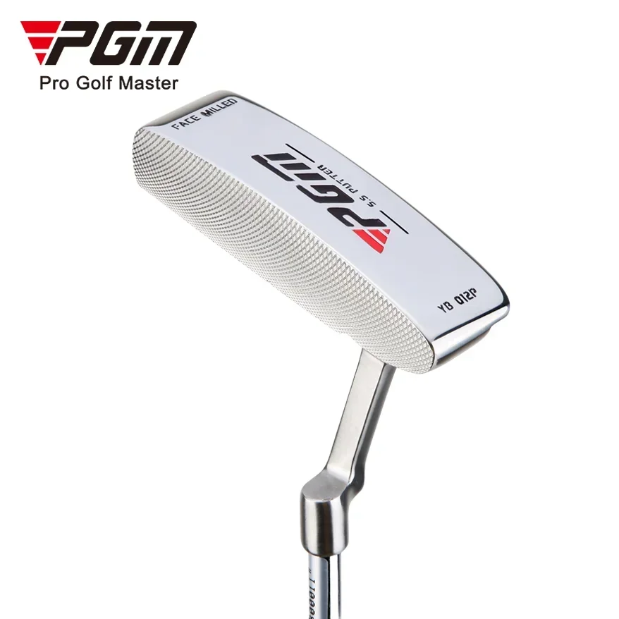 PGM NSR Men Left Hand Golf Putter