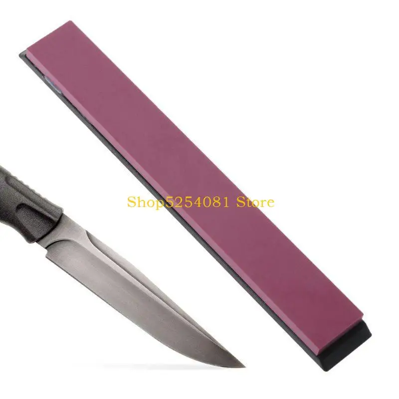 

AXYC 4 шт. 3000/6000/8000/10000 # точилка для точильного камня для кухни, фруктов, уличного подарка, удобный прочный кухонный