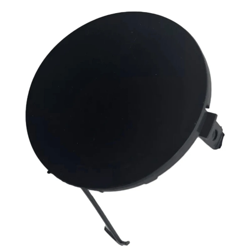 

Крышка буксирного отверстия переднего бампера для Scion TC 2005-2010 52127-21901-A92D