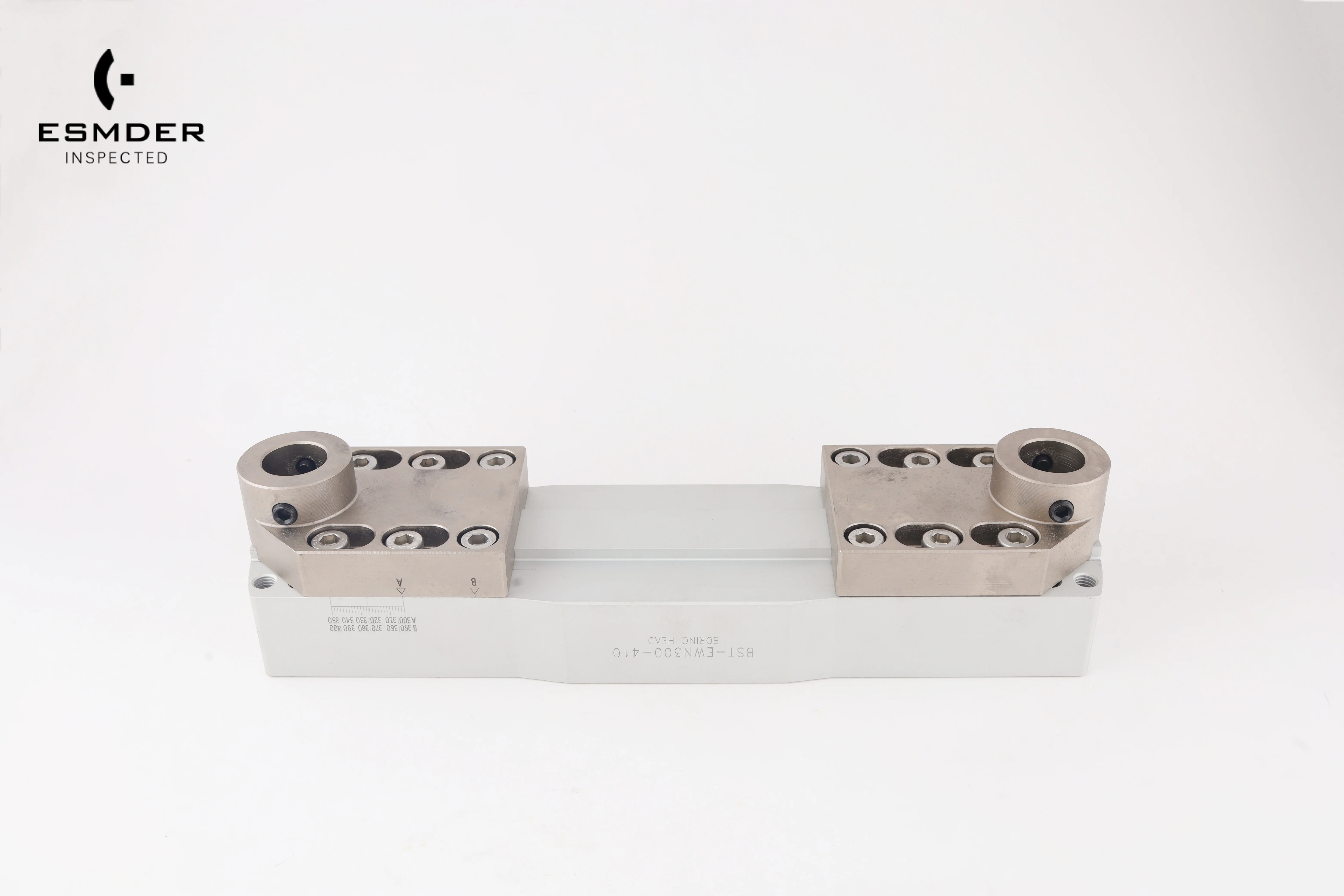 

EWN Bridge Type Fine Boring Cutter EWN200-310-BST EWN300-410-BST EWN400-510-BST CNC Machining Center Boring Tools