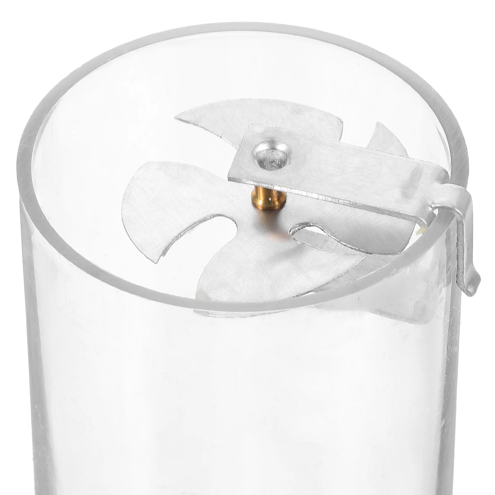 FOTO 3 - обучающий инструмент для формования ветра