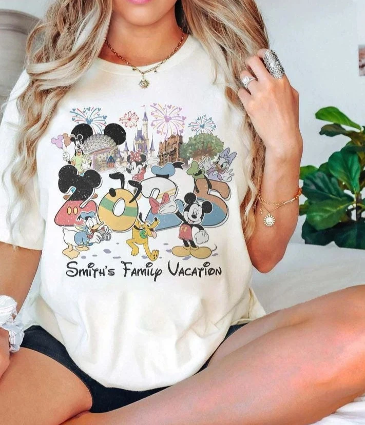 2025 Summer Iras Jo…