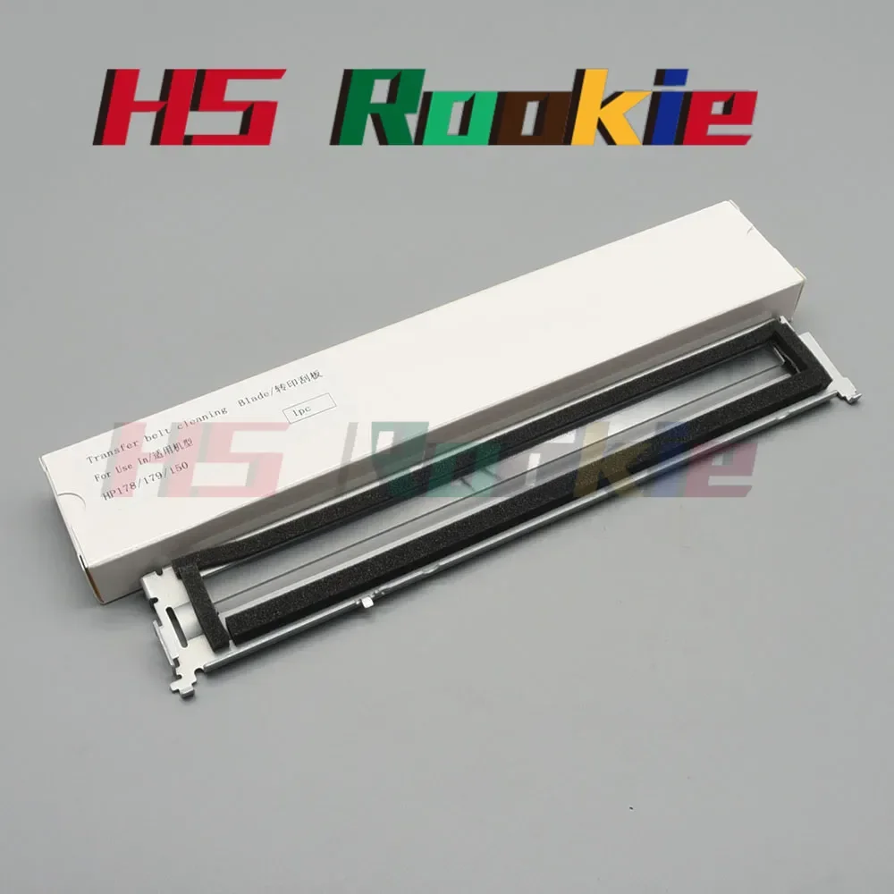 5X Transfer Belt Cleaning Blade for HP MFP 178 179 150 118 for SAMSUNG CLP360 CLP365 CLP368 CLX3300 CLX3305 C410 C430 C460 C480