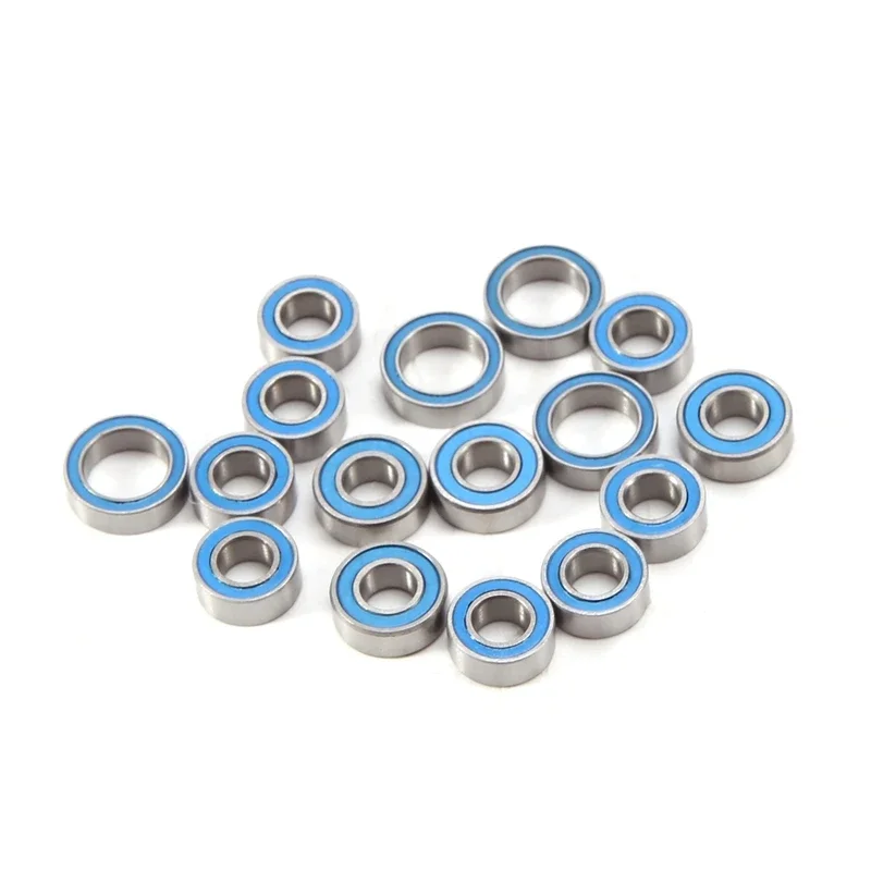borracha-selada-kit-rolamento-de-esferas-para-rc-car-atualizacoes-pecas-acessorios-tamiya-tt02-tt-02-tt02d-tt-02d-1-10-16pcs