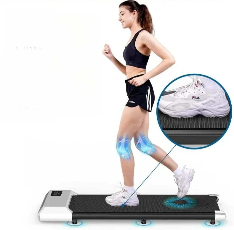 L L Tapis De Marche…