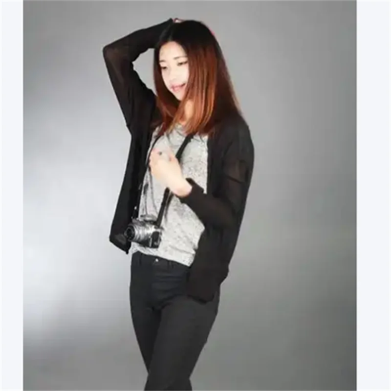 

Заколка-краб с цветком из сетчатой пряжи, Элитная заколка-банан, Заколка для затылка, Заколка-краб, Полуфиксатор для волос, Аксессуары для волос.