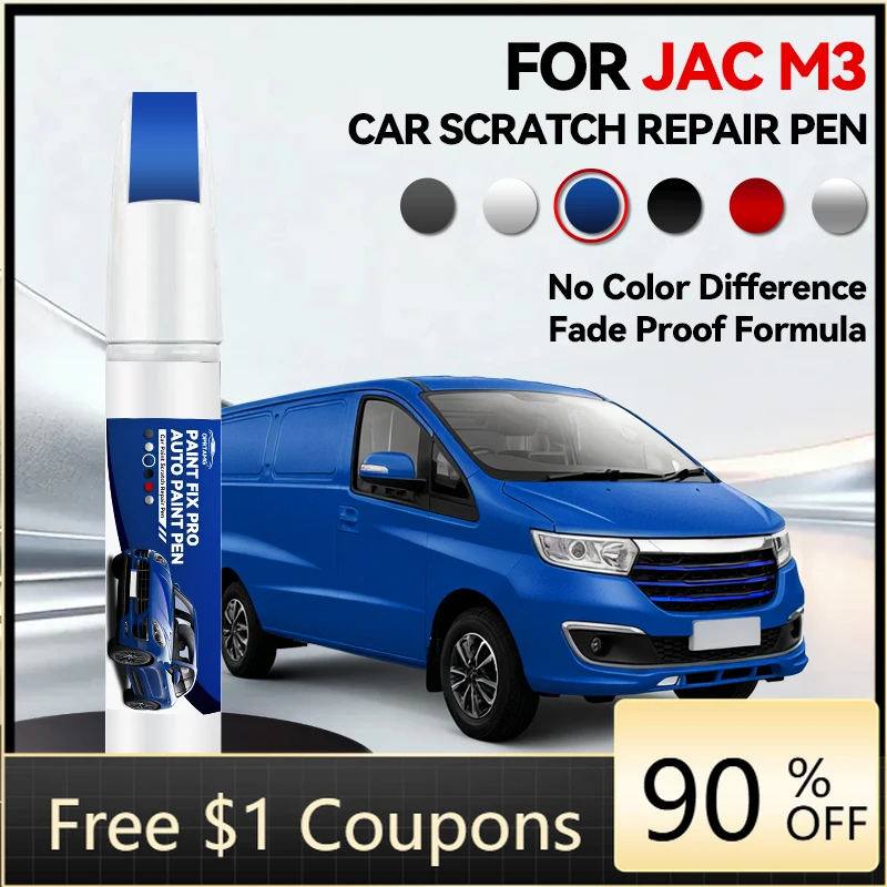 kit-de-reparo-de-rodas-jac-m3-tinta-para-reparo-rapido-e-facil-de-arranhoes-em-rodas-de-carro-–-cinza-prata-preto