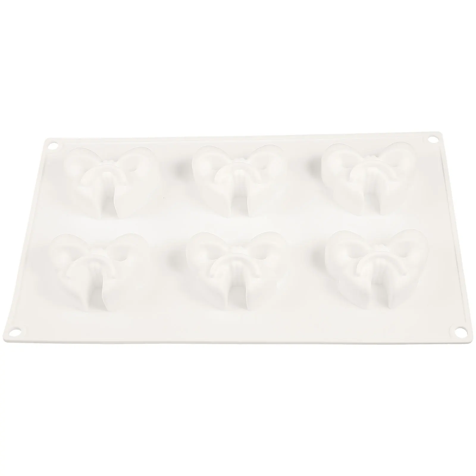 

Butterfly Shaped Molds for Baking Lovely Cookie Mold Lovely Chocolate Chocolate Molds Fondant DIY Crafts Reusable