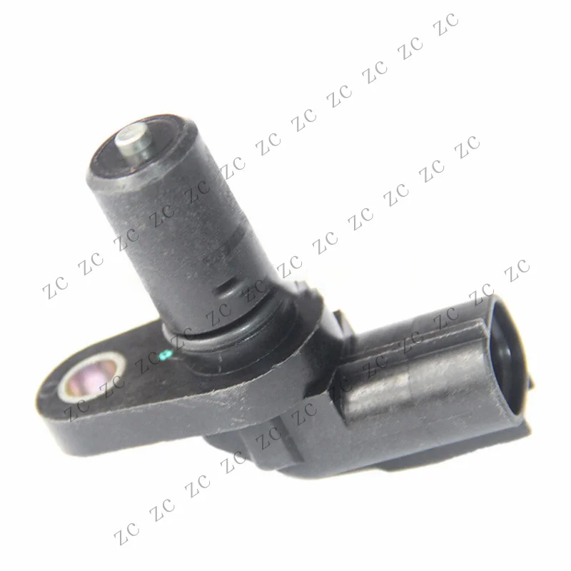 S+ Automatic Transmission Speed Sensor For Chevy  2004-2010 Aveo5 1.6L 93741837