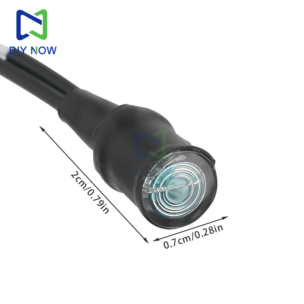 Solar Tracking Module Automatic Tracker Single Axis Solar Tracking Module Search Light Solar-powered Automatic Tracker Board