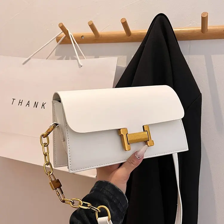 

Осень 2024 года 776, новая маленькая квадратная сумка, сумка через плечо, сумка через плечо, пригородная сумка, повседневная сумка большой вместимости