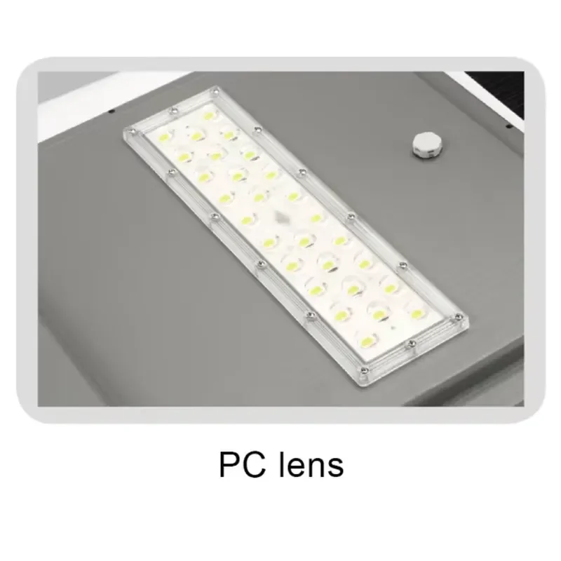10W 20W Solar LED Camping Light IP66 Waterproof Outdoor Garden Lamp High Lumens Portable Emergency Lantern for Hiking Tent