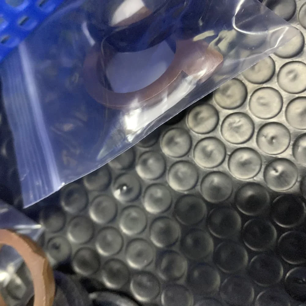 

5X 2H425150 2BR20180 Fuser Upper Heat Roller Bushing for KYOCERA FS 1100 1300 1350 2000 1028 1128 1030 1130 1035 1135 MFP KM2810