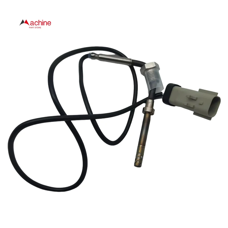 

For Mitsubishi Truck FUSO FE FG Series 12-19 Temperature Sensor Probe ME230528