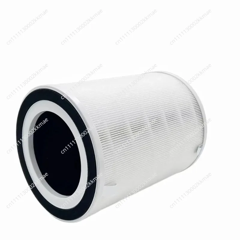 Original Equipment Manufacturer Service Filter H13 Filter True Double Layer