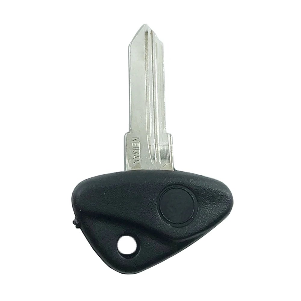 สําหรับ BMW R850R K1200R R1100 R1150 R1100R R1150R R1100GS R1150S R1200GS F650GS F650 S R GS RS RT เปลี่ยนกุญแจรถจักรยานยนต์