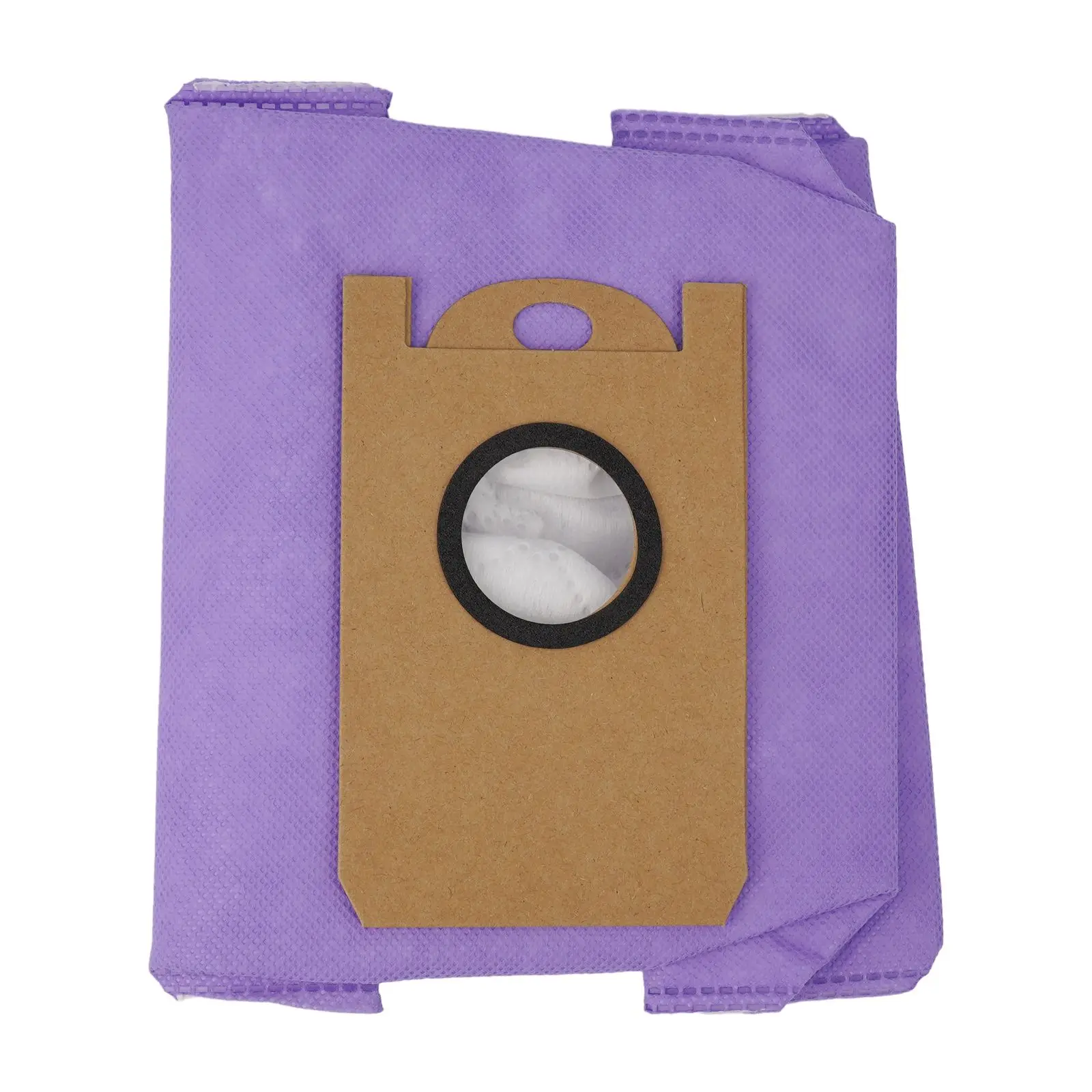 Cleaning Bags Dust Bags 4/10 Pcs Brand New Protable Removed Household Supplies Vacuum Parts Cleaning Accessories