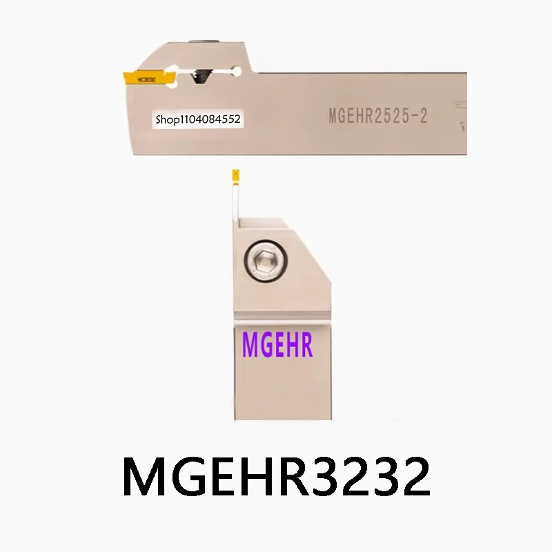 

MGEHR MGEHR3232 2T14 2.5T17 3T20 3T30 3T35 3T40 4T20 4T30 4T35 4T40 4T45 5T25 5T30 5T40 5T45 5T50 5T60 6T25 6T30 6T35