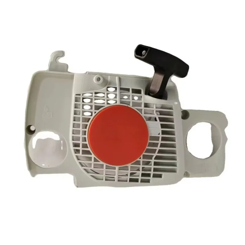 

Customizable OEM Support DIY Grade Starter Garden Tools 180 Chainsaw Accessories New Single Cylinder Pole Chainsaws