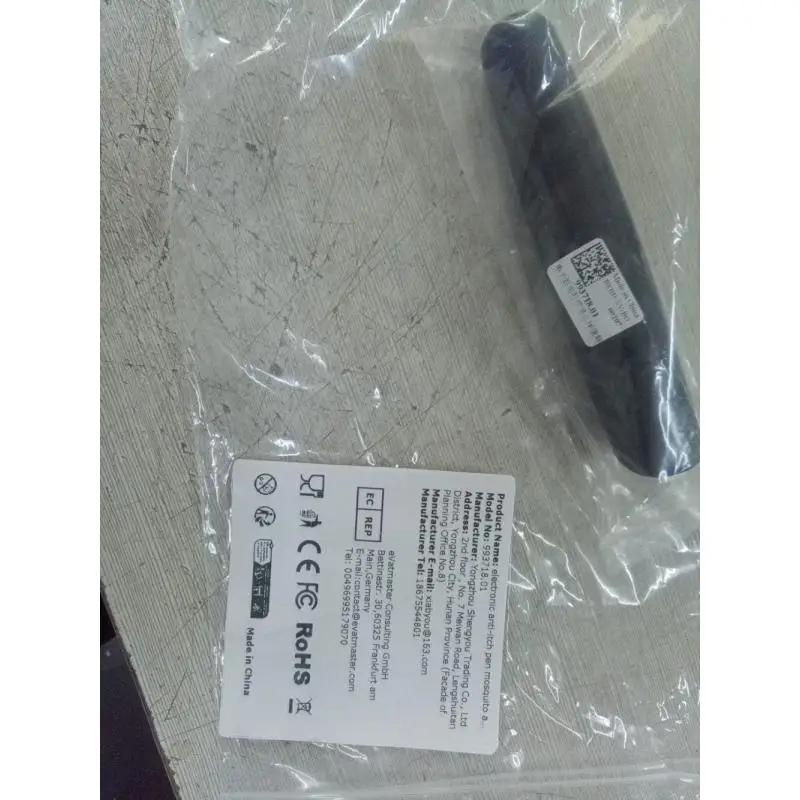 

100cm USB Charger Cable Charging Data SYNC Cord Wire USB Data Charger Cord For Nintendo 2DS NDSI 3DS 3DSXL NEW 3DS NEW 3DSXL