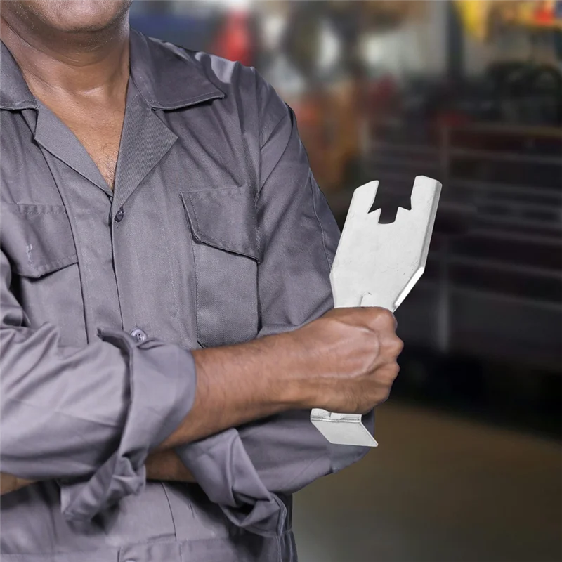 

Запасная часть для вентиляционного стекла двери автомобиля, авто окно, инструмент для снятия кривошипной ручки, инструмент для ремонта кривошипа, аксессуары для интерьера