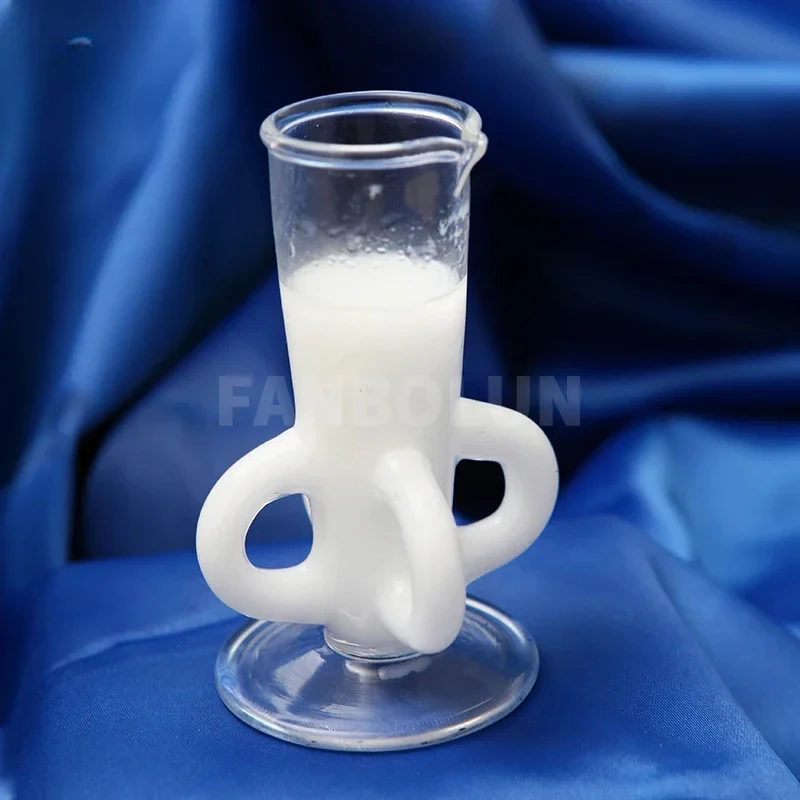 

Cheap Ultrasonic Homogenizer Industrial Liquid Mixing Equipment Lab Ultrasonic Emulsifier Sonicator