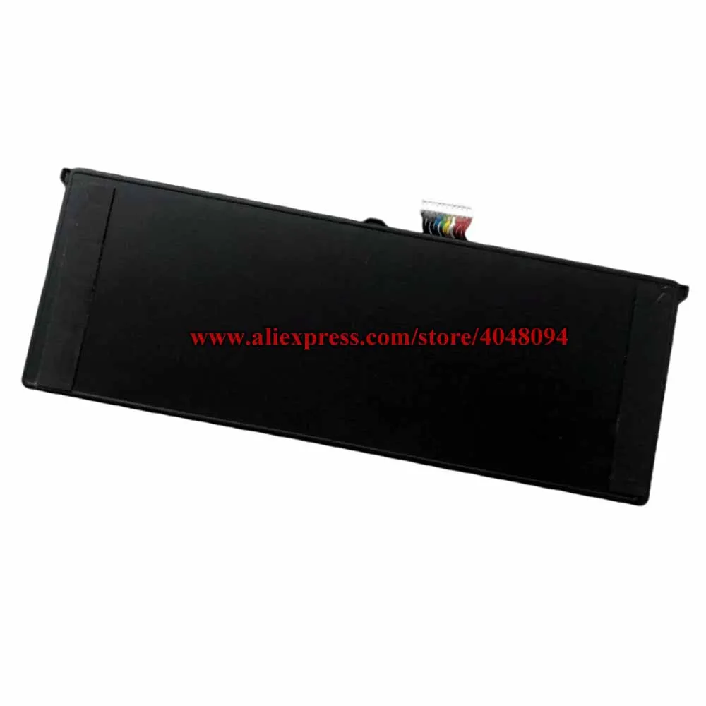 New 515783-4P 515783PH-4P Battery For Autel MAXICOM MK908PRO MK908 Maxim IM608 IM600 MLP515783-4P 3.8V 57Wh 15000mAh view 4