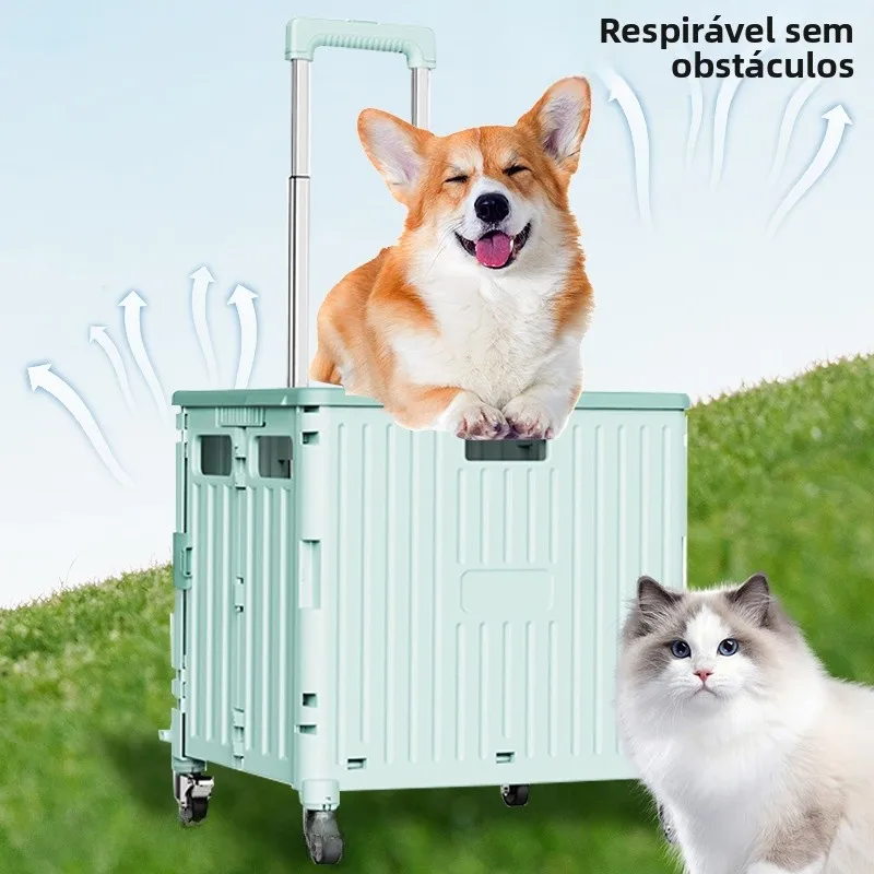 carrello-portatile-leggero-per-animali-domestici-per-cani-e-gatti-uso-domestico-facile-da-trasportare-carrozzina-per-passeggiate-con-cani-organizzazione-comoda