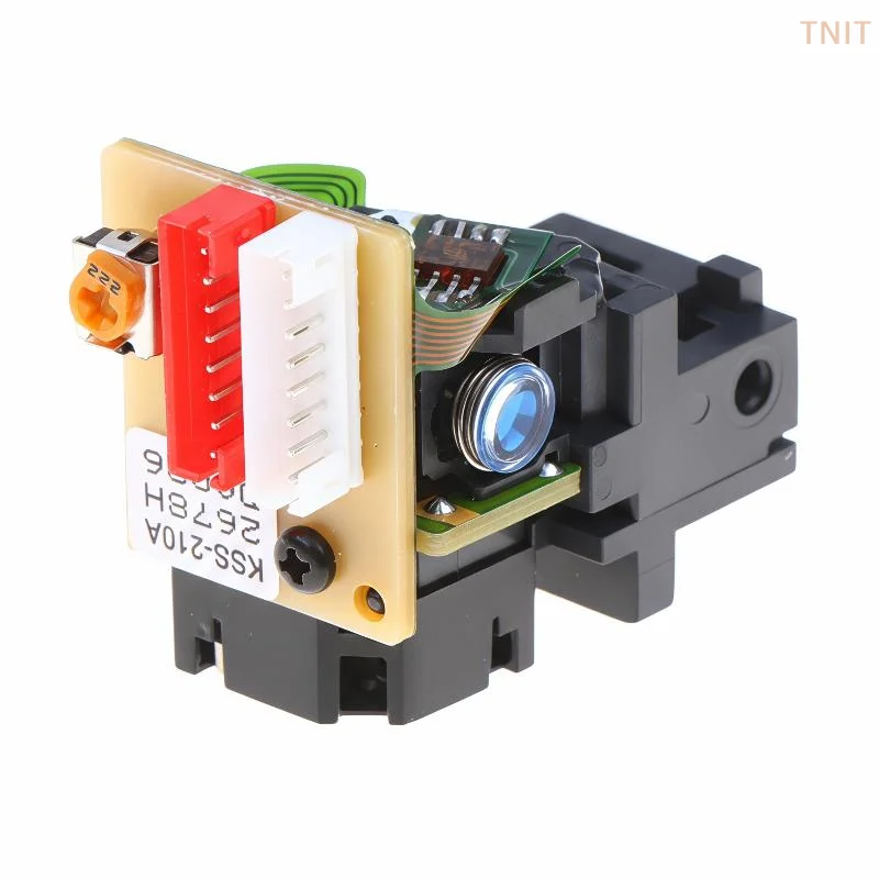 [j]-lente-Optica-a-laser-kss-210a-para-radio-e-cd-player-cabeca-de-leitura-componentes-eletronicos-para-vcd-dvd-cd-pecas-de-reposicao