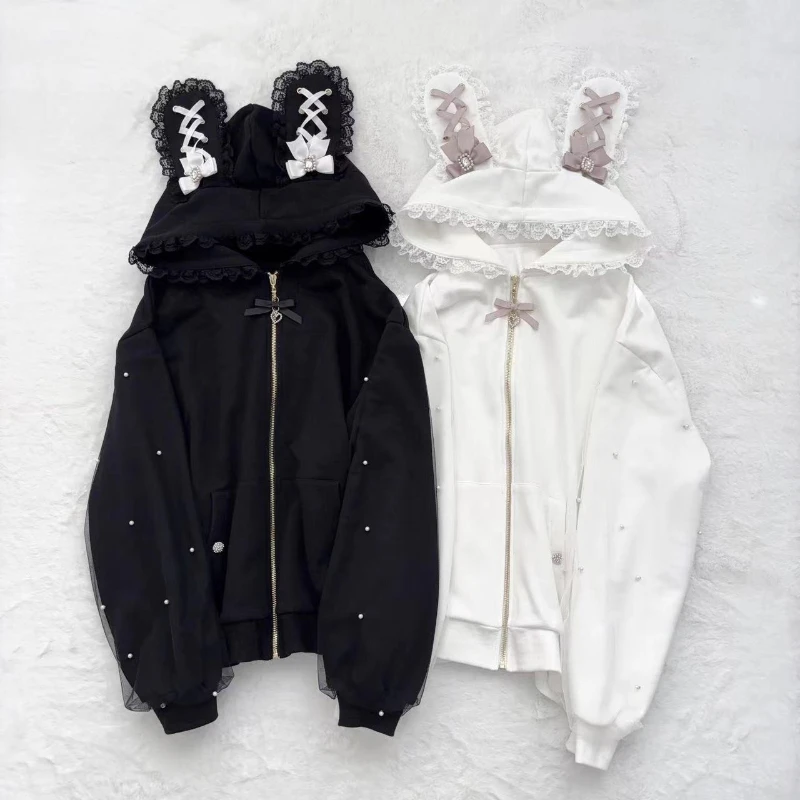 Thumbnail 4 - #75 Best Womens Casual Zip Jackets to Buy In 2026