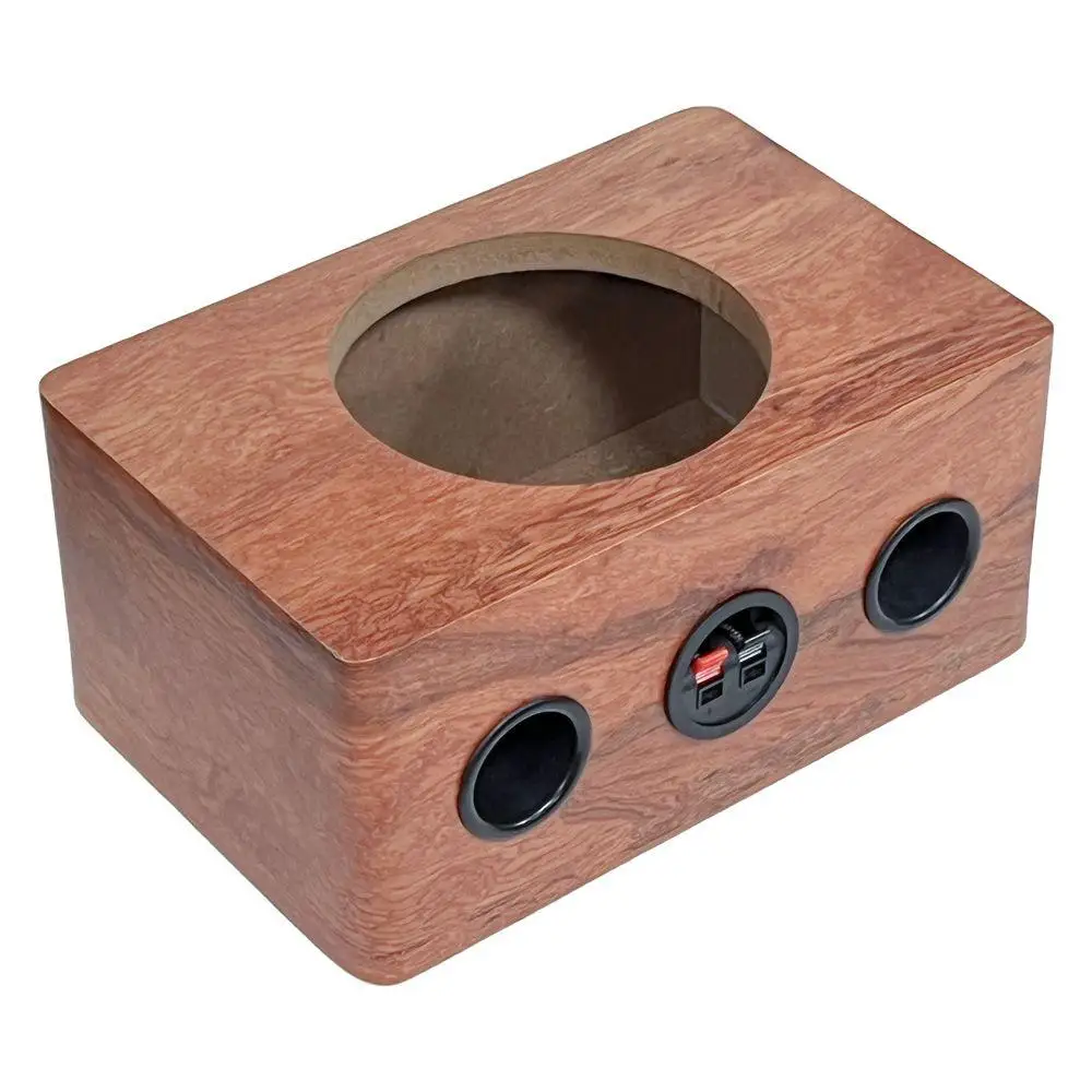 

Ultra-book Speaker Musical Instrument Audio Ceiling Box 8.6.5.4 Multifunctional Car Home