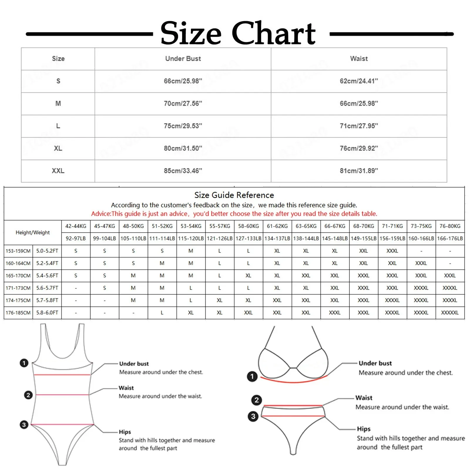 2025 Sexy Bikini Dames Badmode Hoge Taille Vrouwelijke Badpak Push Up Badpakken Meisjes Koreaanse Bikini Set Beachwear Bader