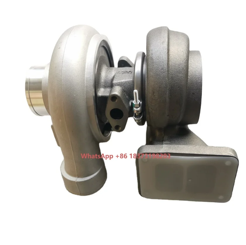 

Supply for the Shangchai C3121 D6114 Engine Turbocharger C38AB-38AB006 C38AB-38AB601 J95S C38AB-38AB630 TD08H 49188-04230