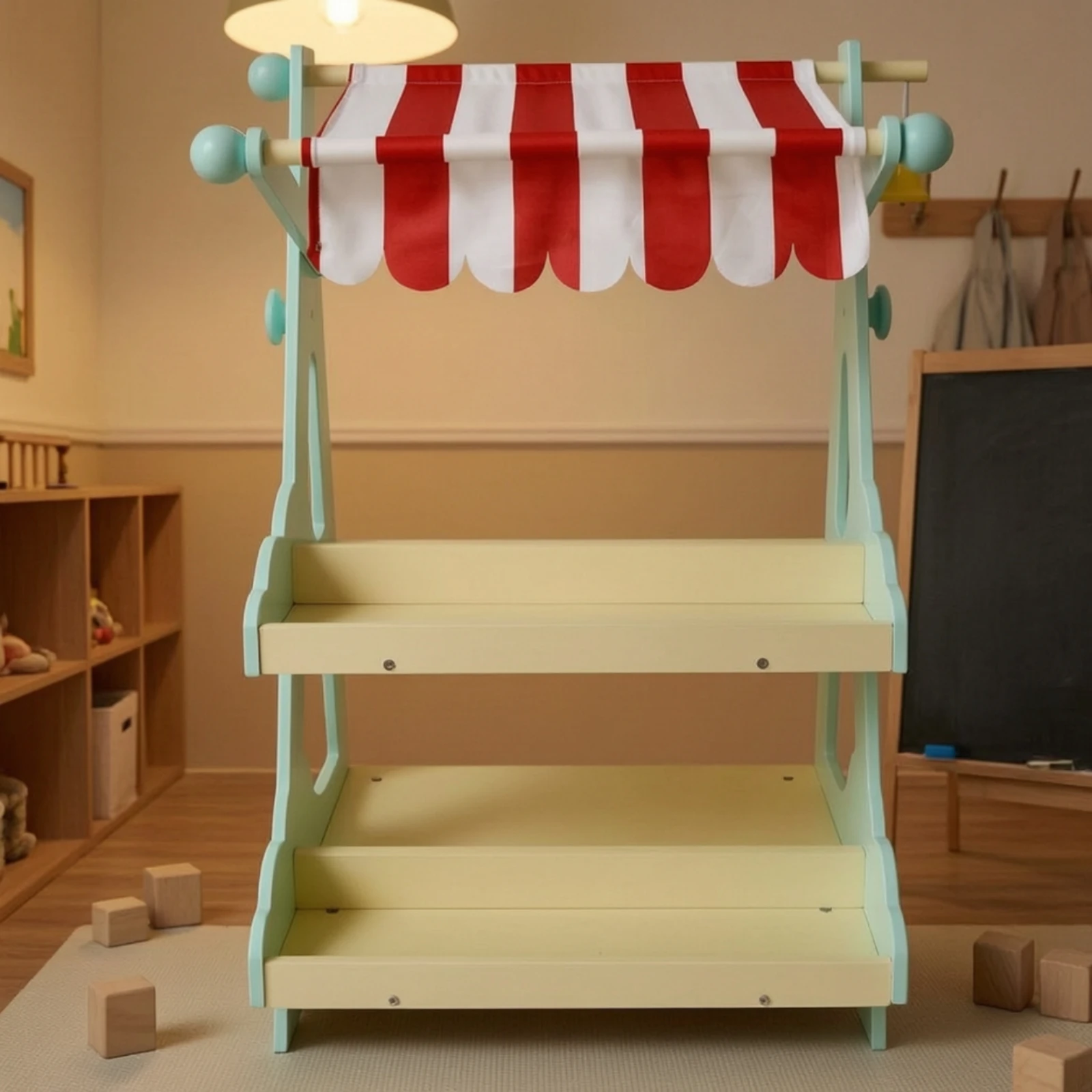 marche-de-jeu-leger-avec-auvent-pour-enfants-salle-de-jeux-creche