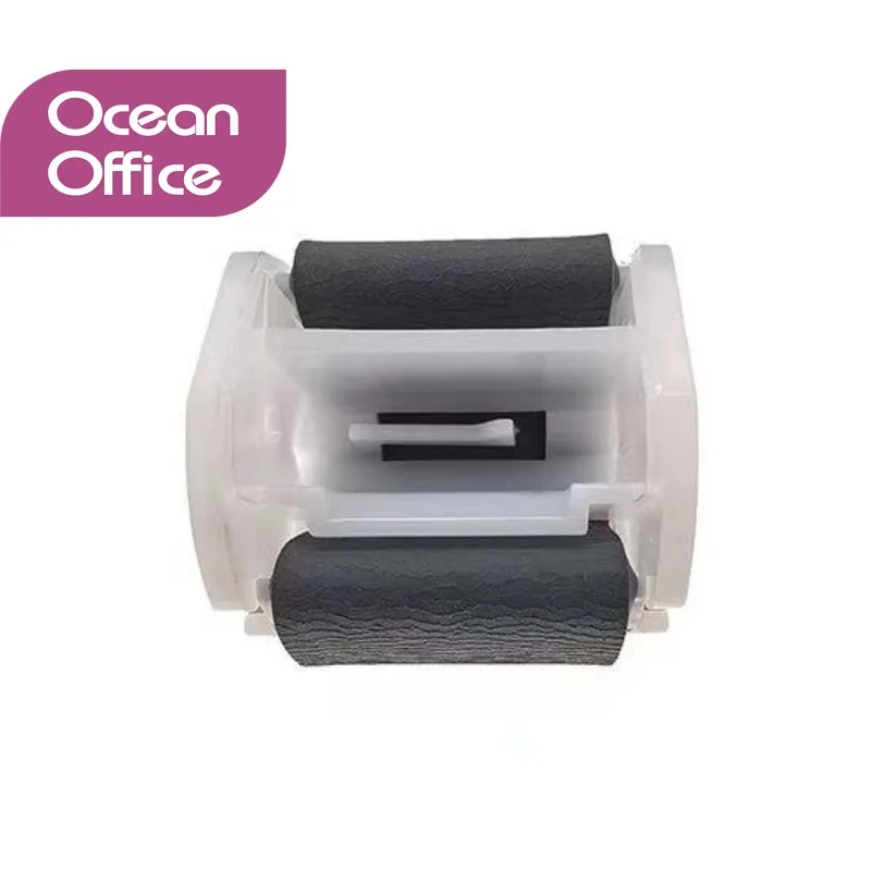 1PC JC73-00302A Pickup Roller for Xerox 3117 PE220 for Samsung CLP300 CLX 2160 3160 ML 1610 1615 2010 2015 SCX 4521 4321 CLP 300