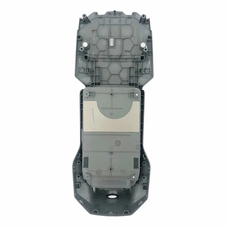 for DJI Mavic 2 Enterprise Part  Upper Cover Top Shell Mavic2Enterprise Upper Shell
