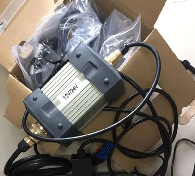 

MB STAR C3 диагностические инструменты для старой модели автомобиля с полной диагностикой кабелей профессиональный сканер для авторемонта