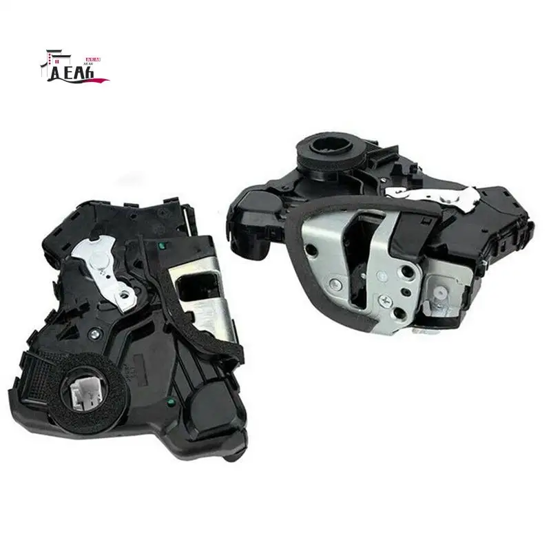 

AEA6-69040-06180 Power Door Lock Actuators Door Latch For Toyota 4Runner Camry Sequoia, For Lexus Es350 Gs350 Ls460 Rx450h