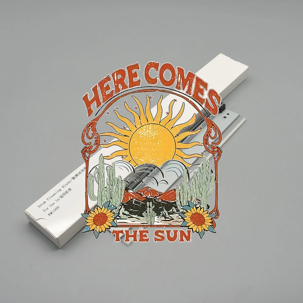 

Drum Cleaning Blade For Kyocera KM 1500 1815 1820 FS 1030D 1000 1010 1015 1018 Compatible KM1500 KM1815 KM1820 FS1030D FS1000