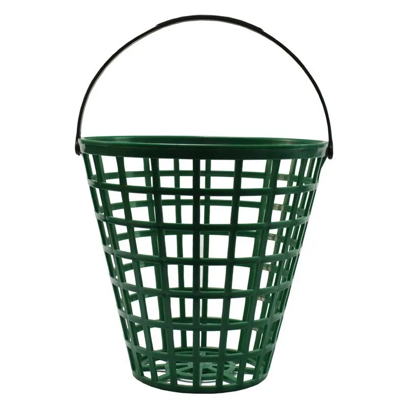 For Ball Basket, Ball Frame, Driving Range Ball Lifting Supplies, Court Accessories