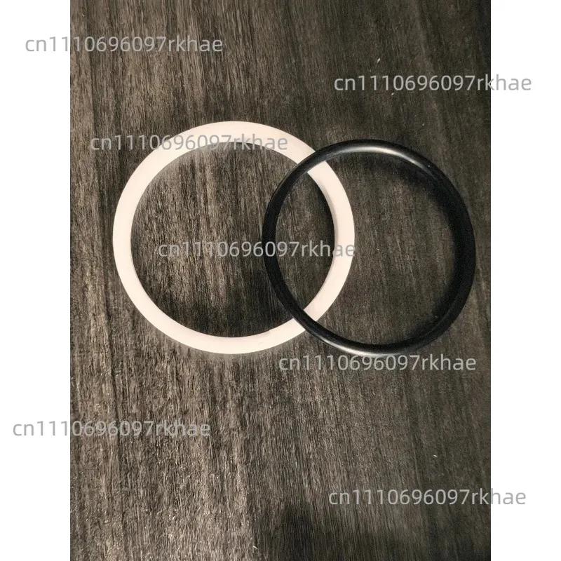 For Cobra TT Air Pressure Piston/Impact Piston Seal Ring (9234000271)