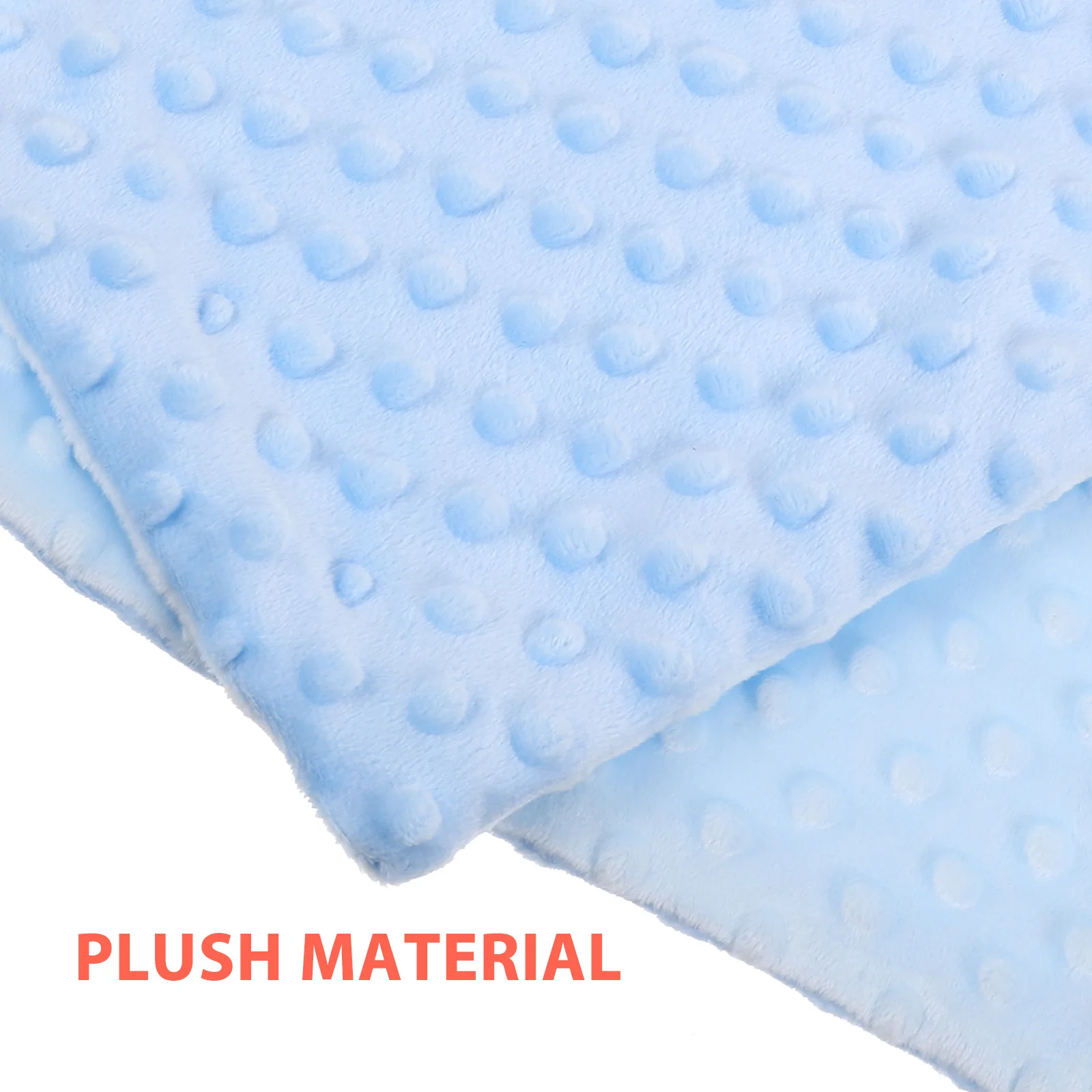 دائم غينيا خنزير بطانية سهلة التنظيف الحيوانات الأليفة الصغيرة الفراش الدافئة غينيا خنزير بطانية قفص الفئران بطانات الهامستر البطانيات