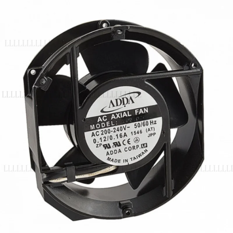 A+Para ventilador de CA para Blodgett BLCM-23-23E BLCM-23E BLCM-6-10E BLCM-6-6E BLCM-61-101E